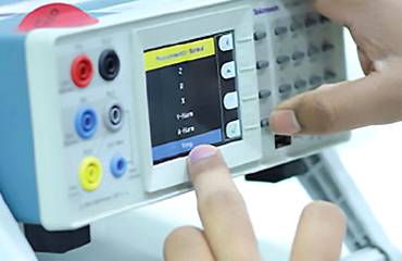 Medical Calibration
